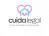 Logo de Cuida Legal Cuidador de Idoso e Enfermo