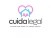 Logo de Cuida Legal Cuidador de Idoso e Enfermo