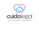 Logo de Cuida Legal Cuidador de Idoso e Enfermo