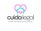 Logo de CUIDA LEGAL 