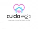 Logo de CUIDA LEGAL 