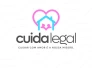 Logo de Cuida Legal Cuidador de Idoso e Enfermo