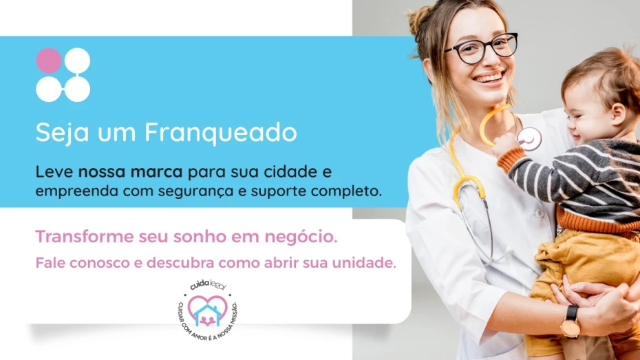 Foto 2:  — CUIDA LEGAL 