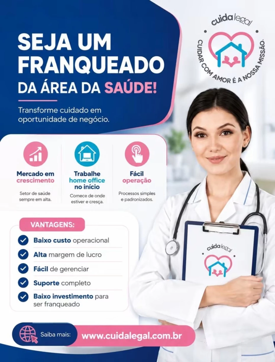 Foto 4:  — CUIDA LEGAL 